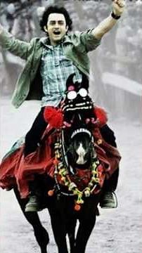 Movie:- Rang De Basanti (2006)