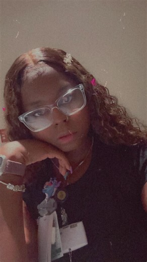 Celebrating X-ray Tech: Shine from Within!