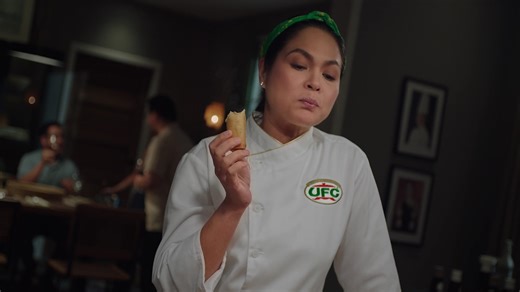 15K reactions · 605 shares | Bring world-class quality to everyday cooking with UFC. Trusted for over 50 years, crafted to global standards, made fresh with natural ingredients. #UFCWorldClassQuality ASC Ref no. N0045P091825U | UFC World Class | Facebook