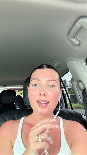 Starting up a startup can feel so overwhelming! #smallbusiness #startup #clarity