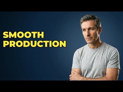 What Defines Efficient Product Flow In Production?