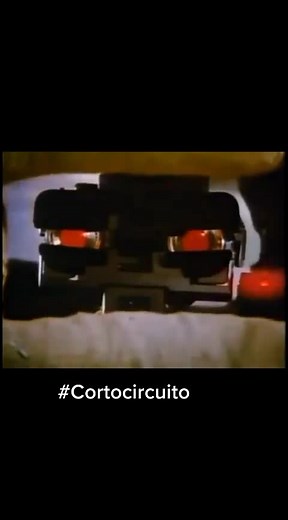 Walter Yarce on TikTok