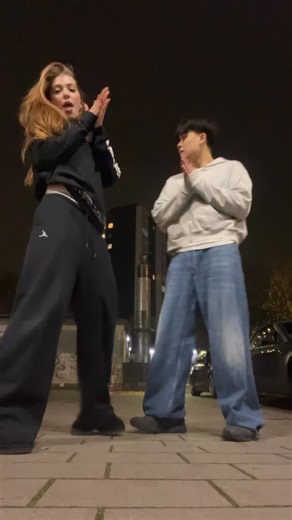 𝕯𝖆𝖙 | wait for the end 🍑 #dance #viral #fyp #reels #dancer | Instagram