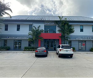 Davie, FL Therapy, Psychiatry & Counseling: Find a Therapist