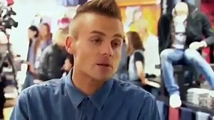 Australia's Next Top Model - Se7 - Ep2 HD Watch