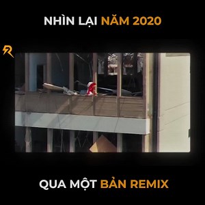 251K views · 10K reactions | Cùng nhìn lại 1 năm vừa qua! Credits: Cee-Roo | Raver.vn | Facebook