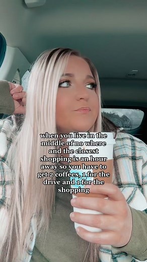 caffeine keeps me goin man #FastTwitchContest