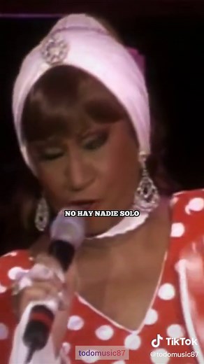 #celiacruz #lavidaesuncarnaval #live #letrasdecanciones #lyrics #rolitas #musica #musicadelrecuerdo #salsa #salsabaul #parati #foryou #viral #fyp #tiktok #tiktokmusic #siganme
