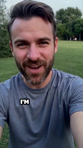 Are You Overpaying For Home Insurance? | Insure.com | Facebook