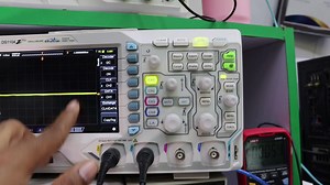 32 reactions | UTD 2 Channel + Vs Rigol 4Channel ( Which one Best ?...