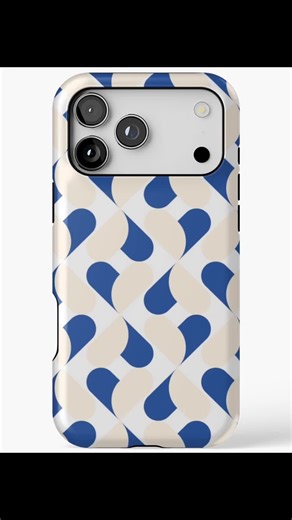 iPhone Case (LINK IN BIO!!!) Available for both iPhone & Samsung (MORE COLORS ON WEBSITE!!!) Double layer clip-on protective case with extra durability Impact resistant polycarbonate shell and shock absorbing inner TPU liner Super-bright colors embedded directly into the case Secure fit with design wrapping around side of the case and full access to ports Compatible with Qi-standard wireless charging Wireless and MagSafe charging compatible iPhone cases may have a slight variance due to your loc