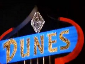 Who remembers Vega$ TV show, circa 1978, starring Robert Urich? The intro featured shots of many iconic casinos from the Las Vegas Strip! #TBT #ThrowbackThursday | Clark County, Nevada