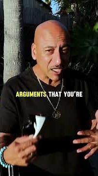 Addiction or loved one?