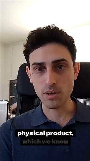 3D Printing: The Digital Layer