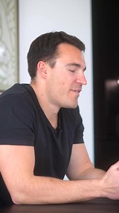 What's working for Facebook Ads in 2025 | Ben Heath