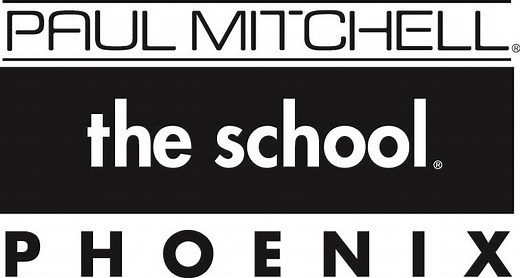 Cosmetology & Beauty School in Phoenix, AZ | Paul Mitchell