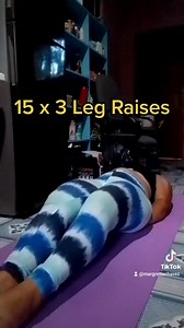 23 reactions · 3 comments | My Detailed Workout Routine ❤️ Do this for 30 Days and see body improvement! | 퐌퐚퐫퐠퐫퐞퐭퐭퐞 | Facebook