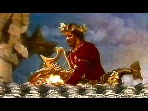 History of Theatre 6 - The Framing of the Illusion (English and Español)