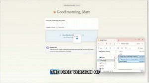 16 reactions · 29 comments | Are you still optimising content the old...