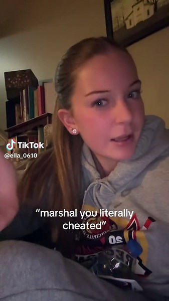 always got cards somewhere 🌲 @Marshal #cheater #fyp #uno #game #bf | Uno Game