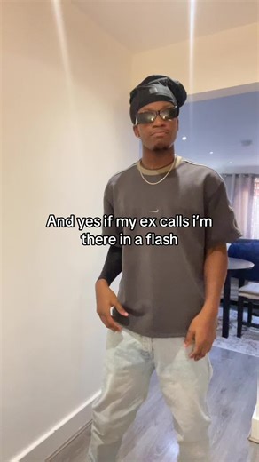 How to Handle Calls from Your Ex Effectively