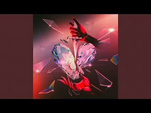 Keith Richards Says Recording New Rolling Stones Collaboration with Paul McCartney Felt 'Like the Old Days'