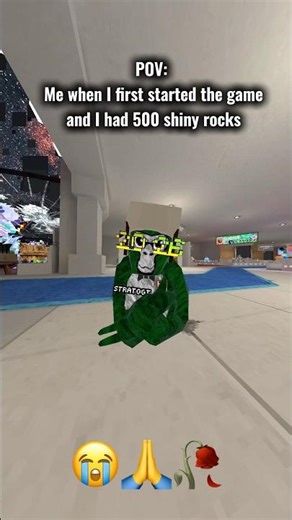 IM SO RICH RIGHT…. 🥹 #music #cover #gorillatagquest #gtagameplay #gtag