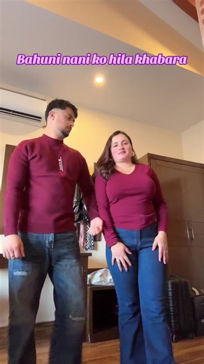 Learn Dance Moves with Fun Instructions for Couples