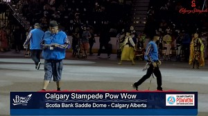 Teen Boys and Girls Dance Competition 2024 Calgary Stampede Pow Wow Calgary, AB Canada New to PowWows.com Start here - https://newpowwows.powwows.com/start-here/ Learn more about Pow Wows https://www.powwows.com/main/pow-wow-visitors-guide/ Find a Pow Wow In Your State of Province https://www.powwows.com/pow-wows-in-my-state-pow-wow-calendar Watch Pow Wows Live https://www.powwows.com/main/watch-pow-wows-live-powwows-com | PowWows.com