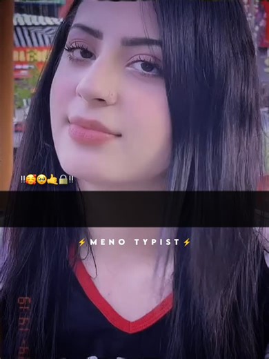 How to Resolve Account Freezing Issues