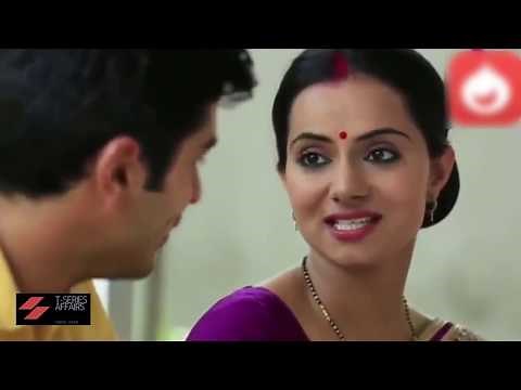 Devar and Bhabi ka pyar | Romentic love story | 2018