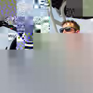 Yamaha's Drive X® low-speed handling technology is now available in select 25' and 27' Yamaha sport boats. This system combines the Yamaha DRiVE steering wheel paddles for low-speed forward and aft control with added function modes on the steering wheel to slowly maneuver laterally port or starboard, rotate on an axis, or hold the boat against the dock. Drive X offers any captain confident control that is seamless and intuitive. #yamahaboats #boating #technology #innovation #confidence #stressfr