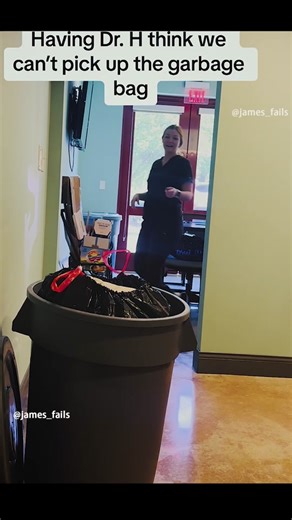 Hilarious Scare Prank Fails Compilation