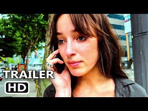 INHERITANCE Trailer (2025) Phoebe Dynevor