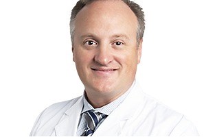Ryan Dickerson, MD