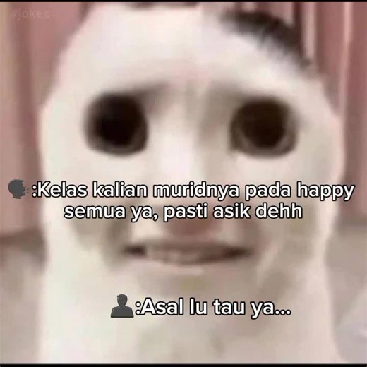 Cape banget harus pake topeng tiap hari🥺🥺🥺💔🥀🥀🤡 btw maaf klo kata² nya gk nyambung🥺🥺 #fyp #xybca #jokes #sad🥀