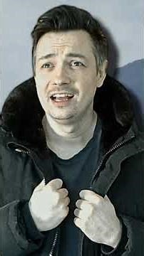 Wyjaśniam Kojimizmy XD #groznawstwo #deathstranding2 #kojima