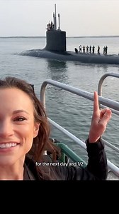 63K views · 3.9K reactions | It’s going to be hard to top last week! | Emily Calandrelli | Facebook