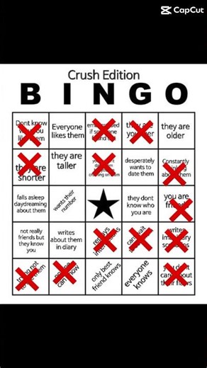 TYY GUYS THIS BLEW UPPP!!!