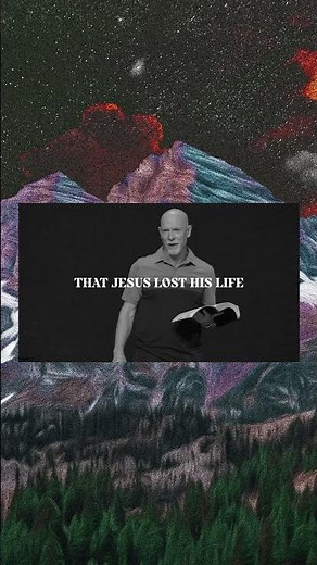 God Has Already Won. #church #churchonline