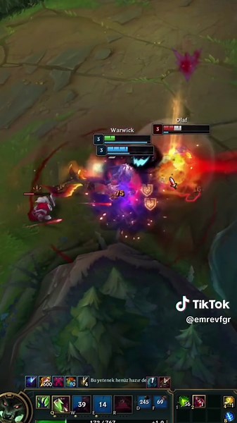 How to Play Jungle in League of Legends - Ultimate Guide