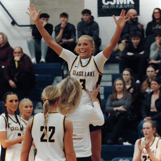Next Level Basketball Highlights & Videography