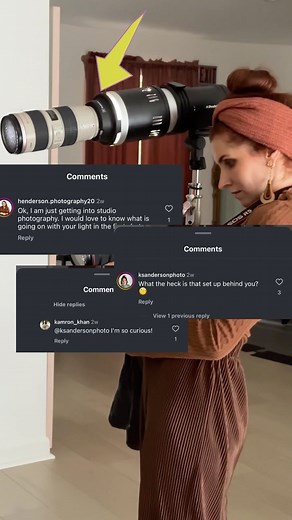 2.9K views · 11 reactions | Have you heard of a snoot? ⬇️ A snoot is...