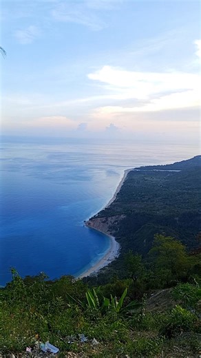 Martha Boik on Reels