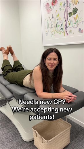 Family-Focused GP Clinic in Auckland Accepting New Patients