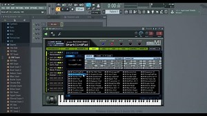 Korg Legacy Plugins Vst