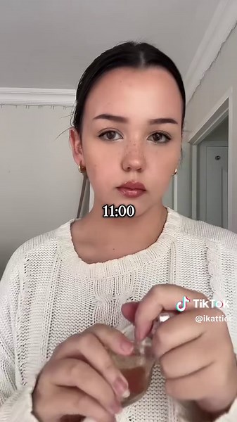 Spend the Day with a Top 10 Matric Student