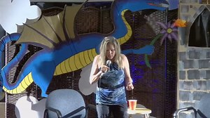 42K views · 2.2K reactions | Tamara Lich interview from August 15, 2023. Thank you for sharing! | We Unify | Facebook