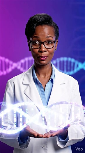 AP biology Review FREE #apbiology