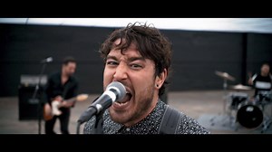 15K views · 567 reactions | For some, hope is the denial of reality. "Veins" is not just a song but a series of real conversations, empty promises, and frustrations that threatened the future of a friendship and this band. Watch our music video for "Veins" Now! https://www.youtube.com/watch?v=KnwQBnhsqc0 | RED SUN RISING | Facebook